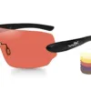 bril-wiley-x-detection-clearyelloworangepurplecopper-black-frame-_7_proteccion_ocular_caza_y_Defensa