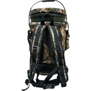 bucket_sillosocks_swivel_seat_with_backpack_5_taburete_caza_y_defensa