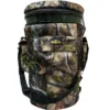 bucket_sillosocks_swivel_seat_with_backpack_5_taburete_caza_y_defensa