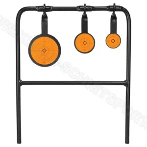 caldwell-plink-n_-swing_-.22-rimfire-triple-spin-target-147072_2_blancos_Y_dianas_caza_y_defensa