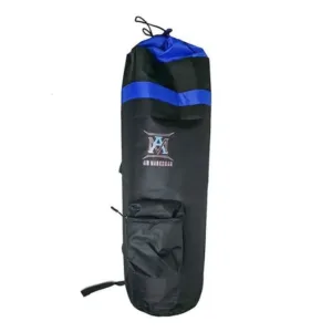 carrying-bag-air-marksman-charging-cylinder-carbon-6.8-liter-_1_caza_y_defensa