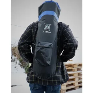 carrying-bag-air-marksman-charging-cylinder-carbon-9-liter-_2_caza_y_defensa