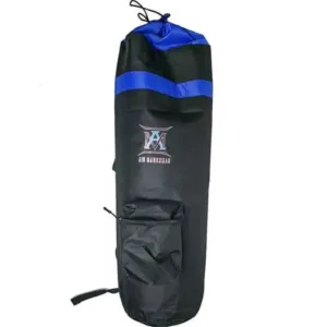 carrying-bag-air-marksman-charging-cylinder-carbon-9-liter-_2_caza_y_defensa