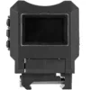 chronometer-display-fx-chrono-_ph_-_1_cronografo_caza_y_Defensa