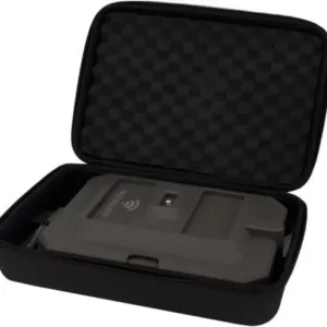 chronometer_fx_outdoors_true_ballistic_chronograph_ce_6_cronografo_caza_y_defensa