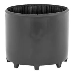 cilindervoet_mde_7_liter_new_1_caza_y_defensa