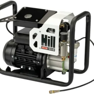 compressor-hill-evo-310_caza_y_defensa