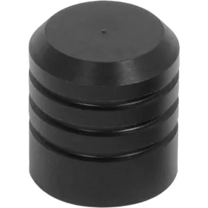 cover_cap_best_fittings_for_foster_1_8_bsp_m10x1_fill_valve_1_conectores_caza_y_defensa