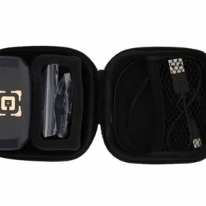 ear-plugs-caldwell-e-max-shadow-pro-_5_proteccion_auditiva_caza_y_defensa