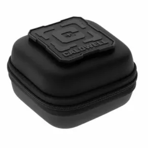 ear-plugs-caldwell-e-max-shadow-pro-_5_proteccion_auditiva_caza_y_defensa