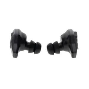 ear-plugs-caldwell-e-max-shadow-pro-_5_proteccion_auditiva_caza_y_defensa