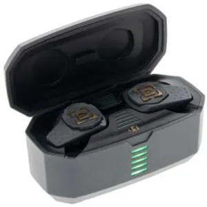 ear-plugs-caldwell-e-max-shadow-pro-_5_proteccion_auditiva_caza_y_defensa