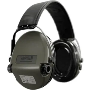 ear_defender_sordin_supreme_pro_leather_green_5_proteccion_auditiva_caza_y_defensa