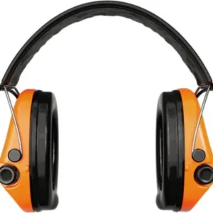 ear_defender_sordin_supreme_pro_x_leather_ember_5_proteccion_auditiva_caza_y_defensa