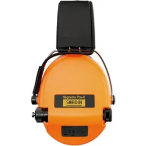 ear_defender_sordin_supreme_pro_x_leather_ember_5_proteccion_auditiva_caza_y_defensa