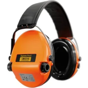 ear_defender_sordin_supreme_pro_x_leather_ember_5_proteccion_auditiva_caza_y_defensa