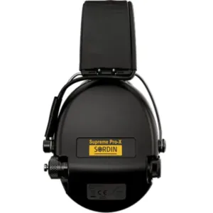 ear_defender_sordin_supreme_pro_x_led_leather_black_5_proteccion_auditiva_caza_y_defensa