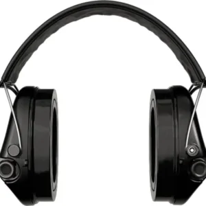 ear_defender_sordin_supreme_pro_x_led_leather_black_5_proteccion_auditiva_caza_y_defensa