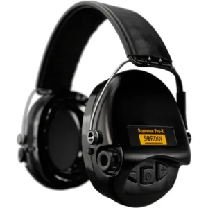 ear_defender_sordin_supreme_pro_x_led_leather_black_5_proteccion_auditiva_caza_y_defensa