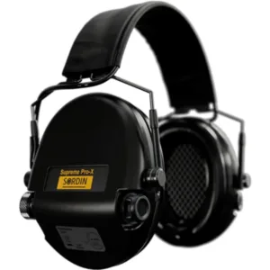 ear_defender_sordin_supreme_pro_x_led_leather_black_5_proteccion_auditiva_caza_y_defensa