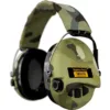 ear_defender_sordin_supreme_pro_x_led_textile_camo_5__1_1_proteccion_auditiva_caza_Y_Defensa