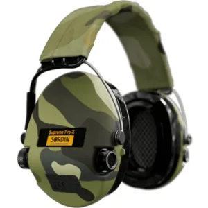 ear_defender_sordin_supreme_pro_x_led_textile_camo_5__1_1_proteccion_auditiva_caza_Y_Defensa