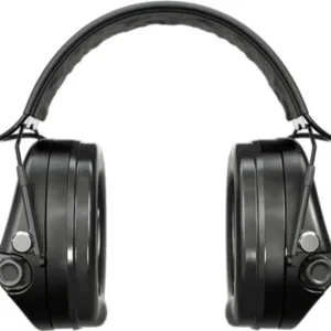 ear_defender_sordin_supreme_pro_x_sfa_leather_black_5_proteccion_auditiva_caza_y_defensa (1)