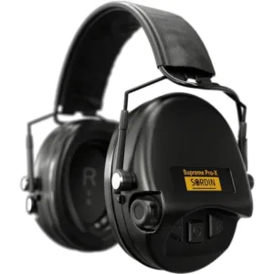 ear_defender_sordin_supreme_pro_x_sfa_leather_black_5_proteccion_auditiva_caza_y_defensa (1)