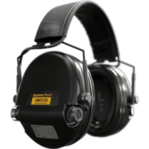 ear_defender_sordin_supreme_pro_x_sfa_leather_black_5_proteccion_auditiva_caza_y_defensa (1)
