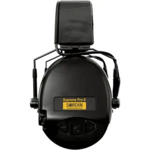 ear_defender_sordin_supreme_pro_x_sfa_leather_black_5_proteccion_auditiva_caza_y_defensa (1)