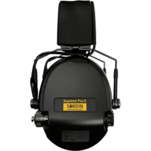 ear_defender_sordin_supreme_pro_x_sfa_leather_black_5_proteccion_auditiva_caza_y_defensa (1)