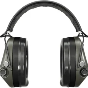 ear_defender_sordin_supreme_pro_x_sfa_leather_green_5_proteccion_auditiva_caza_y_defensa