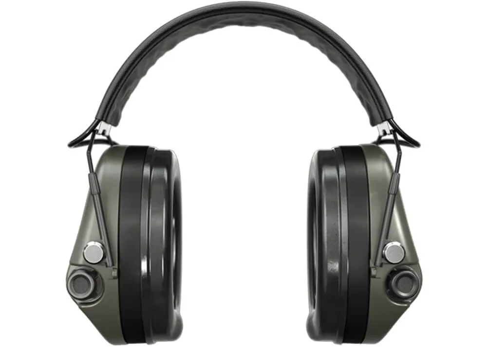 ear_defender_sordin_supreme_pro_x_sfa_leather_green_5_proteccion_auditiva_caza_y_defensa