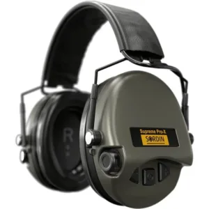 ear_defender_sordin_supreme_pro_x_sfa_leather_green_5_proteccion_auditiva_caza_y_defensa
