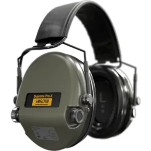 ear_defender_sordin_supreme_pro_x_sfa_leather_green_5_proteccion_auditiva_caza_y_defensa