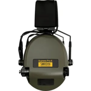 ear_defender_sordin_supreme_pro_x_sfa_leather_green_5_proteccion_auditiva_caza_y_defensa
