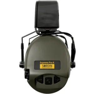 ear_defender_sordin_supreme_pro_x_sfa_leather_green_5_proteccion_auditiva_caza_y_defensa