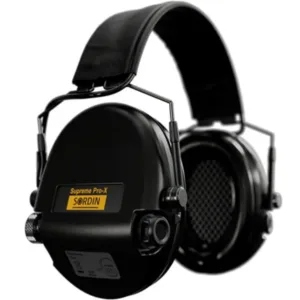 ear_defender_sordin_supreme_pro_x_slim_black_5_proteccion_auditiva_caza_y_defensa
