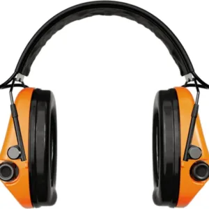 ear_defender_sordin_supreme_pro_x_slim_ember_5_proteccion_auditiva_caza_y_defensa