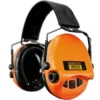 ear_defender_sordin_supreme_pro_x_slim_ember_5_proteccion_auditiva_caza_y_defensa