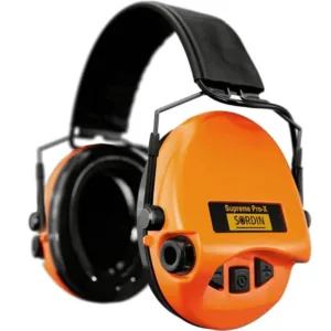 ear_defender_sordin_supreme_pro_x_slim_ember_5_proteccion_auditiva_caza_y_defensa