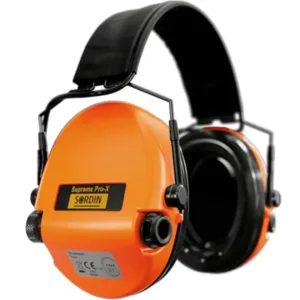 ear_defender_sordin_supreme_pro_x_slim_ember_5_proteccion_auditiva_caza_y_defensa