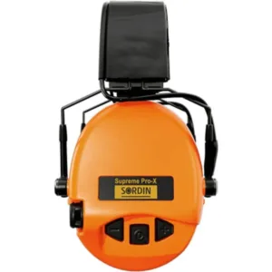 ear_defender_sordin_supreme_pro_x_slim_ember_5_proteccion_auditiva_caza_y_defensa