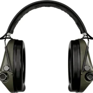 ear_defender_sordin_supreme_pro_x_slim_green_5_proteccion_auditiva_caza_y_defensa