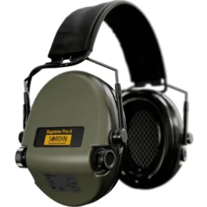 ear_defender_sordin_supreme_pro_x_slim_green_5_proteccion_auditiva_caza_y_defensa