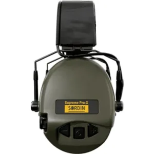 ear_defender_sordin_supreme_pro_x_slim_green_5_proteccion_auditiva_caza_y_defensa