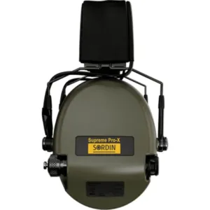 ear_defender_sordin_supreme_pro_x_slim_green_5_proteccion_auditiva_caza_y_defensa