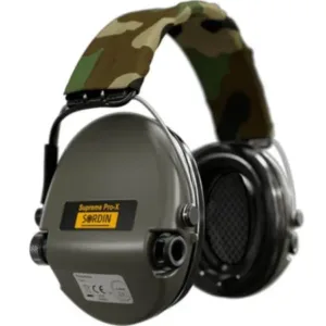ear_defender_sordin_supreme_pro_x_textile_camo_4_proteccion_auditiva_caza_y_defensa