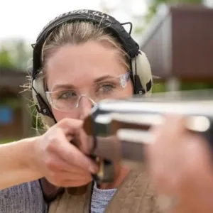 ear_defender_walker_s_razor_slim_electronic_fde_4_protector_auditivo_caza_y_defensa