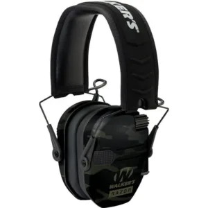 ear_defender_walker_s_razor_slim_electronic_multicam_black_4_proteccion_auditiva_caza_y_Defensa